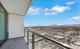 4381 Flamingo Road - Photo 27