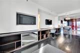 4381 Flamingo Road - Photo 6
