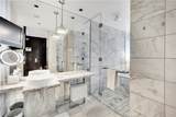 4381 Flamingo Road - Photo 8