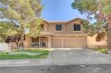 268 Copper Glow Court - Photo 1