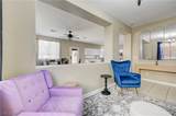 268 Copper Glow Court - Photo 11