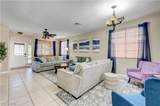 268 Copper Glow Court - Photo 12