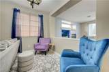 268 Copper Glow Court - Photo 13