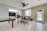 268 Copper Glow Court - Photo 14