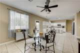 268 Copper Glow Court - Photo 17