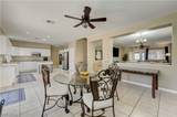 268 Copper Glow Court - Photo 18