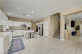 268 Copper Glow Court - Photo 19