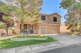268 Copper Glow Court - Photo 2