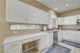 268 Copper Glow Court - Photo 22