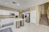 268 Copper Glow Court - Photo 23