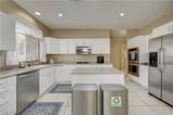 268 Copper Glow Court - Photo 24