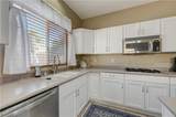 268 Copper Glow Court - Photo 25
