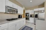 268 Copper Glow Court - Photo 26
