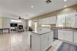 268 Copper Glow Court - Photo 27
