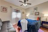 268 Copper Glow Court - Photo 39