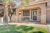 268 Copper Glow Court - Photo 4