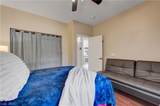 268 Copper Glow Court - Photo 41