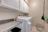 268 Copper Glow Court - Photo 45