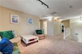 268 Copper Glow Court - Photo 48
