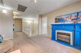 268 Copper Glow Court - Photo 49