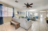 268 Copper Glow Court - Photo 5