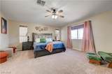 268 Copper Glow Court - Photo 50