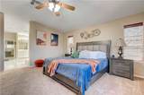 268 Copper Glow Court - Photo 51