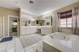 268 Copper Glow Court - Photo 55