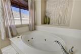 268 Copper Glow Court - Photo 57