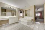 268 Copper Glow Court - Photo 58