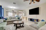 268 Copper Glow Court - Photo 6