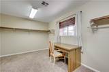 268 Copper Glow Court - Photo 61