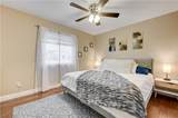 268 Copper Glow Court - Photo 64