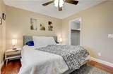 268 Copper Glow Court - Photo 65