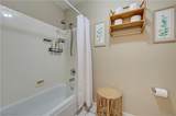 268 Copper Glow Court - Photo 69