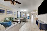 268 Copper Glow Court - Photo 7