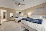 268 Copper Glow Court - Photo 72