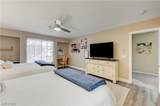 268 Copper Glow Court - Photo 73