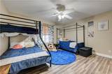 268 Copper Glow Court - Photo 74