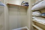 268 Copper Glow Court - Photo 76