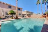 268 Copper Glow Court - Photo 80