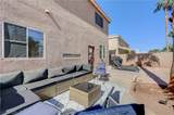 268 Copper Glow Court - Photo 81