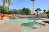 268 Copper Glow Court - Photo 83