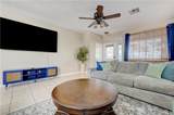 268 Copper Glow Court - Photo 9