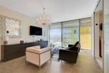3722 Las Vegas Boulevard - Photo 1