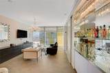 3722 Las Vegas Boulevard - Photo 10