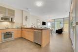 3722 Las Vegas Boulevard - Photo 12