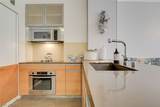 3722 Las Vegas Boulevard - Photo 14
