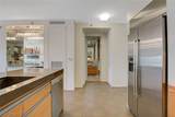 3722 Las Vegas Boulevard - Photo 15