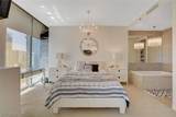3722 Las Vegas Boulevard - Photo 18